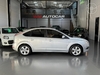 FOCUS 1.6 GLX 16V FLEX 4P MANUAL - 2013 - BOM PRINCíPIO