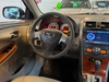 COROLLA 1.8 SE-G 16V FLEX 4P AUTOMÁTICO - 2009 - BOM PRINCíPIO