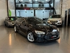 A5 2.0 TFSI SPORTBACK AMBITION 16V 4P S-TRONIC - 2019 - BOM PRINCíPIO