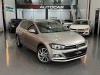 POLO 1.0200 TSI HIGHLINE AUTOMÁTICO - 2019 - BOM PRINCíPIO
