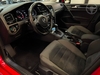 GOLF 1.4 TSI HIGHLINE 16V 4P AUTOMÁTICO - 2015 - BOM PRINCíPIO