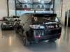 DISCOVERY SPORT 2.0 16V SI4 TURBO HSE LUXURY 4P AUTOMÁTICO - 2015 - BOM PRINCíPIO