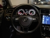 GOLF 1.4 TSI HIGHLINE 16V 4P AUTOMÁTICO - 2014 - BOM PRINCíPIO