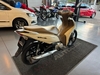 BIZ 125 EX - 2019 - BOM PRINCíPIO