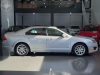 FUSION 2.5 16V HÍBRIDO 4P AUTOMÁTICO - 2011 - BOM PRINCíPIO