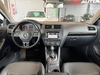 JETTA 2.0 COMFORTLINE FLEX 4P TIPTRONIC - 2014 - BOM PRINCíPIO