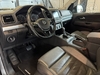 AMAROK 2.0 HIGHLINE 4X4 CD 16V TURBO INTERCOOLER DIESEL 4P AUTOMÁTICO - 2018 - BOM PRINCíPIO