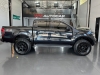 RANGER 2.2 XLS 4X4 CD 16V DIESEL 4P AUTOMÁTICO - 2021 - BOM PRINCíPIO