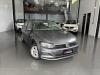 POLO 1.0MPI TOTAL FLEX MANUAL - 2019 - BOM PRINCíPIO
