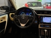 COROLLA 2.0 ALTIS 16V FLEX 4P AUTOMÁTICO - 2018 - BOM PRINCíPIO