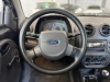 KA 1.0 MPI FLY 8V FLEX 2P MANUAL - 2013 - BOM PRINCíPIO