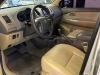 HILUX SW4 2.7 SR 4X2 16V FLEX 4P AUTOMÁTICO - 2012 - BOM PRINCíPIO