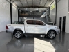 HILUX 2.8 SRX 4X4 CD 16V DIESEL 4P AUTOMÁTICO - 2017 - BOM PRINCíPIO