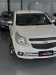 AGILE 1.4 MPFI LTZ 8V FLEX 4P MANUAL - 2011 - BOM PRINCíPIO