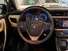 COROLLA 2.0 ALTIS 16V FLEX 4P AUTOMÁTICO - 2015 - BOM PRINCíPIO