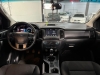 RANGER 2.2 XL 4X4 CS 16V DIESEL 2P MANUAL - 2020 - BOM PRINCíPIO