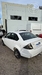 FIESTA 1.6 ROCAM SEDAN 8V FLEX 4P MANUAL - 2013 - BOM PRINCíPIO