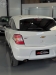 AGILE 1.4 MPFI LTZ 8V FLEX 4P MANUAL - 2011 - BOM PRINCíPIO