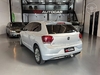 POLO 1.0 200 TSI COMFORTLINE AUTOMÁTICO - 2018 - BOM PRINCíPIO