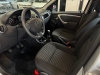 SANDERO 1.0 AUTHENTIQUE 16V FLEX 4P MANUAL - 2012 - BOM PRINCíPIO