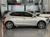 POLO 1.0200 TSI HIGHLINE AUTOMÁTICO - 2019 - BOM PRINCíPIO