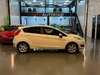 FIESTA 1.6 ROCAM SE 8V FLEX 4P MANUAL - 2014 - BOM PRINCíPIO