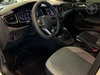 NIVUS 1.0 200 TSI HIGHLINE LAUNCHING EDITION TOTAL FLEX 4P AUTOMÁTICO - 2021 - BOM PRINCíPIO