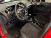 FIESTA 1.6 SE HATCH 16V FLEX 4P MANUAL - 2015 - BOM PRINCíPIO