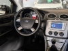 FOCUS 1.6 GLX 16V FLEX 4P MANUAL - 2013 - BOM PRINCíPIO