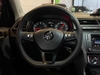 GOL 1.6 MSI TOTALFLEX COMFORTLINE 4P MANUAL - 2017 - BOM PRINCíPIO