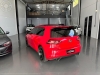 GOLF 2.0 TSI GTI 16V TURBO 4P AUTOMÁTICO - 2014 - BOM PRINCíPIO