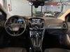 FOCUS 2.0 SE 16V FLEX 4P AUTOMÁTICO - 2016 - BOM PRINCíPIO