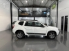 DUSTER 2.0 TECH ROAD II 4X2 16V FLEX 4P AUTOMÁTICO - 2014 - BOM PRINCíPIO