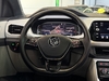 T-CROSS 1.4 HIGHLINE TSI 16V FLEX 4P AUTOMÁTICO - 2020 - BOM PRINCíPIO