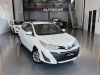 YARIS 1.5 16V FLEX XLS MULTIDRIVE26 - 2019 - BOM PRINCíPIO