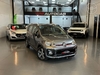 CROSS UP 1.0 TSI 12V FLEX 4P MANUAL - 2019 - BOM PRINCíPIO