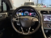 FUSION 2.0 TITANIUM AWD 16V 4P AUTOMÁTICO - 2013 - BOM PRINCíPIO