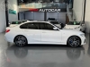 330I 2.0 M SPORT 16V 4P AUTOMÁTICO - 2019 - BOM PRINCíPIO