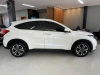 HR-V 1.8 16V FLEX EXL 4P AUTOMÁTICO - 2018 - BOM PRINCíPIO