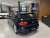 GOLF 1.4 TSI HIGHLINE 16V 4P AUTOMÁTICO - 2015 - BOM PRINCíPIO