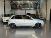CORSA 1.4 MPFI PREMIUM 8V FLEX 4P MANUAL - 2008 - BOM PRINCíPIO