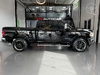 RAM 6.7 2500 LARAMIE 4X4 CD I6 TURBO DIESEL 4P AUTOMÁTICO - 2019 - BOM PRINCíPIO