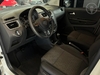 FOX 1.6 MI 8V FLEX 4P MANUAL - 2014 - BOM PRINCíPIO