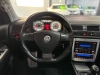 GOLF 1.6 MI SPORTLINE LIMITED EDITION 8V FLEX 4P MANUAL - 2012 - BOM PRINCíPIO