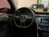 GOL 1.6 MSI TOTALFLEX COMFORTLINE 4P MANUAL - 2017 - BOM PRINCíPIO