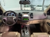 HILUX SW4 3.0 SRV 4X4 16V TURBO INTERCOOLER DIESEL 4P AUTOMÁTICO - 2012 - BOM PRINCíPIO