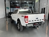 RANGER 2.2 XL 4X4 CS 16V DIESEL 2P MANUAL - 2020 - BOM PRINCíPIO