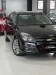 VECTRA 2.0 MPFI GT-X HATCH 8V FLEX 4P MANUAL - 2011 - BOM PRINCíPIO