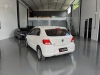 GOL 1.0 MI 8V FLEX 4P MANUAL G.V - 2012 - BOM PRINCíPIO