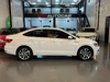 VIRTUS 1.0 200 TSI HIGHLINE AUTOMÁTICO - 2019 - BOM PRINCíPIO
